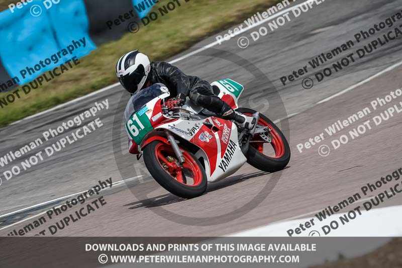 enduro digital images;event digital images;eventdigitalimages;lydden hill;lydden no limits trackday;lydden photographs;lydden trackday photographs;no limits trackdays;peter wileman photography;racing digital images;trackday digital images;trackday photos